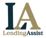 Lending Assist